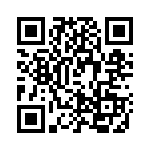 TS555IN QRCode