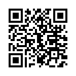 TS5A1066YZPR QRCode