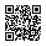 TS5A2053DCUR QRCode