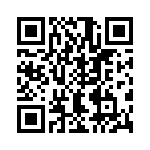 TS5A2053DCURE4 QRCode