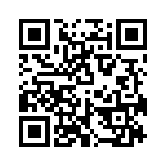 TS5A22362DGSR QRCode