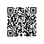 TS5A23166DCURE4 QRCode