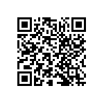 TS5A23167DCURE4 QRCode