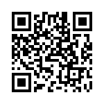 TS5A26466DCUR QRCode