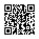TS5A3154DCURE4 QRCode