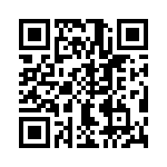 TS5A3154YZPR QRCode