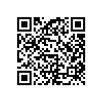 TS5A3159ADBVTE4 QRCode