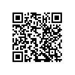 TS5A3159ADCKTG4 QRCode