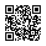 TS5A3159DCKRG4 QRCode