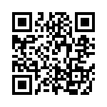 TS5A3160DBVTE4 QRCode