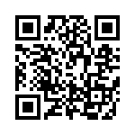 TS5A3669YFPR QRCode