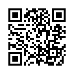 TS5A4595DCKRE4 QRCode