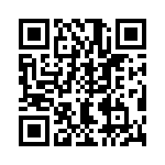 TS5A4596DCKR QRCode