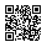 TS5A4597DBVRG4 QRCode