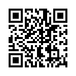 TS5L100PW QRCode