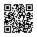 TS5L100PWR QRCode