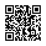 TS5L100RGYR QRCode