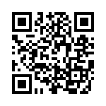 TS5MP646NYFPR QRCode