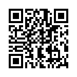 TS5N118PWE4 QRCode