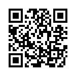 TS5N412PWR QRCode