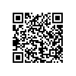 TS5USBC402IYFPR QRCode