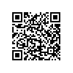 TS5USBC412IYFFR QRCode