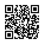 TS5V330DBQRG4 QRCode