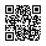 TS5V330PW QRCode