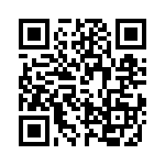 TS600T23IDT QRCode