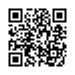 TS600T33IDT QRCode
