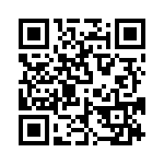 TS63Y503KR10 QRCode