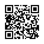 TS640T23CDT QRCode