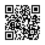 TS640T23IDT QRCode