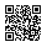 TS640T33CDT QRCode