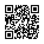 TS68020VR1-25 QRCode