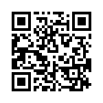 TS68020VR25 QRCode