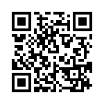 TS68040VR33A QRCode