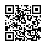 TS68332VR16A QRCode