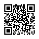 TS68882VF16 QRCode