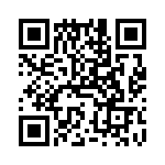 TS68882VF20 QRCode