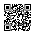 TS68882VR1-20 QRCode