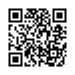 TS68C000VR8A QRCode