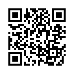 TS68EN360VA33L QRCode