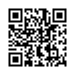 TS6A1U00A QRCode