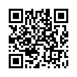 TS6P04G-D2G QRCode