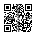 TS7003ITD833 QRCode