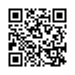 TS78L03ACY-RMG QRCode