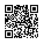 TS78L05CS-RLG QRCode