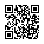 TS78L05CT-A3G QRCode