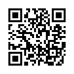 TS78L05CX-RFG QRCode